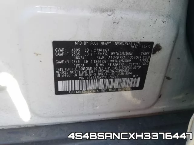 4S4BSANCXH3376447_10.webp