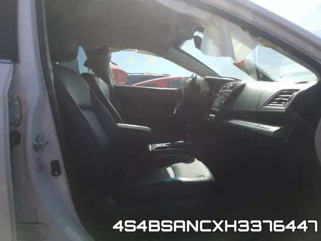 4S4BSANCXH3376447_5.webp