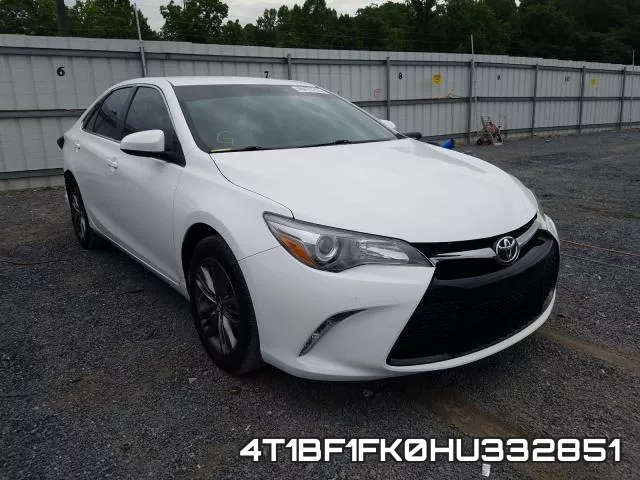 4T1BF1FK0HU332851_1.webp