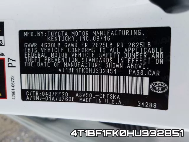 4T1BF1FK0HU332851_10.webp