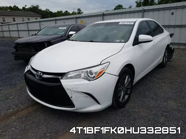 4T1BF1FK0HU332851