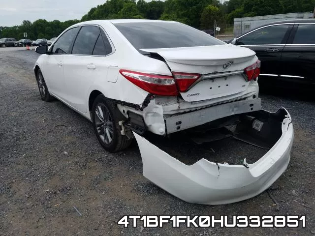4T1BF1FK0HU332851_3.webp