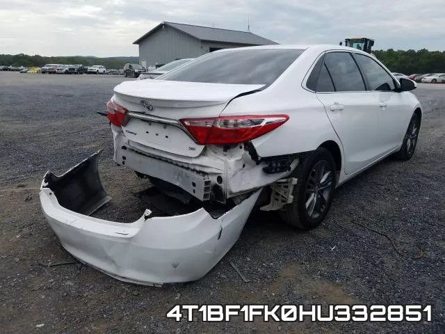 4T1BF1FK0HU332851_4.webp