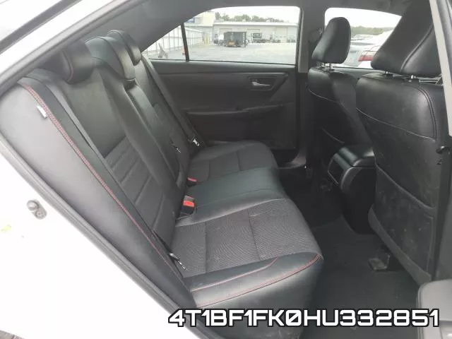 4T1BF1FK0HU332851_6.webp