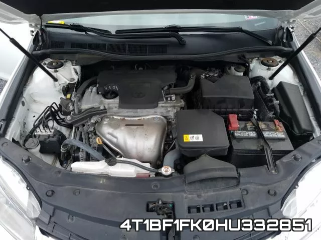 4T1BF1FK0HU332851_7.webp