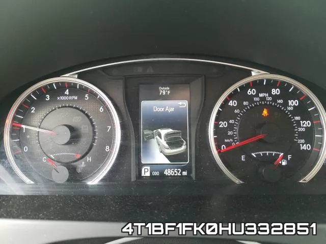 4T1BF1FK0HU332851_8.webp