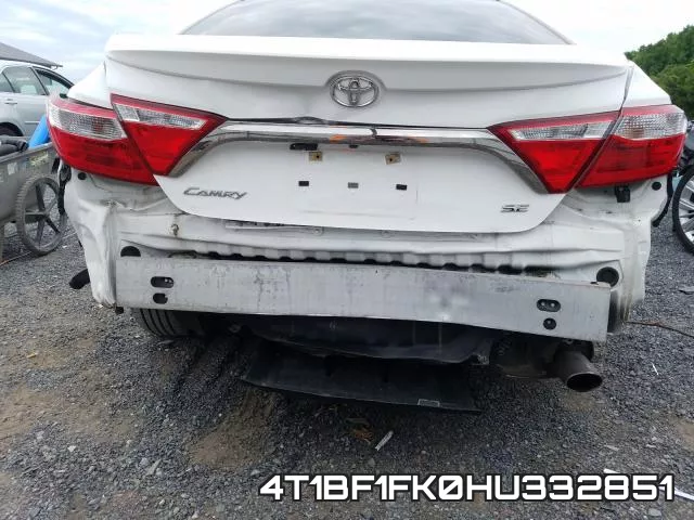 4T1BF1FK0HU332851_9.webp