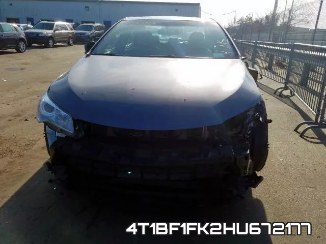 4T1BF1FK2HU672177_10.webp