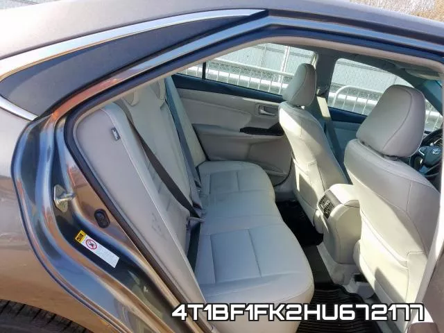 4T1BF1FK2HU672177_5.webp