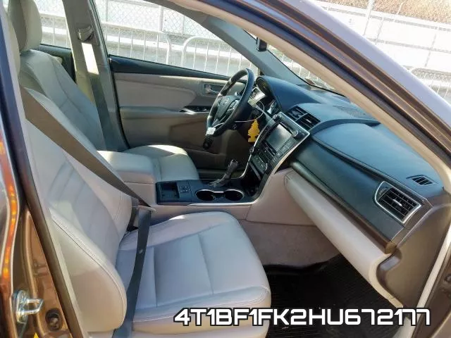 4T1BF1FK2HU672177_6.webp