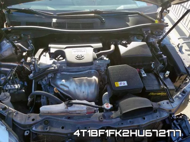 4T1BF1FK2HU672177_7.webp