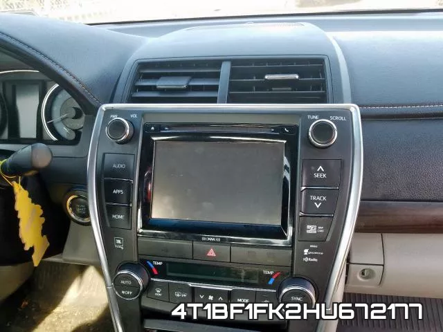 4T1BF1FK2HU672177_9.webp