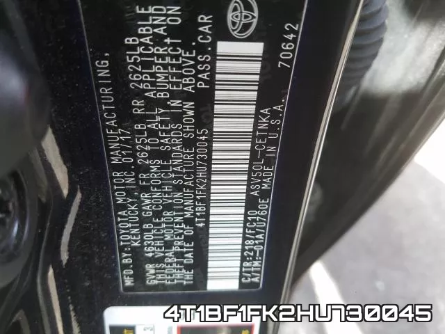 4T1BF1FK2HU730045_10.webp