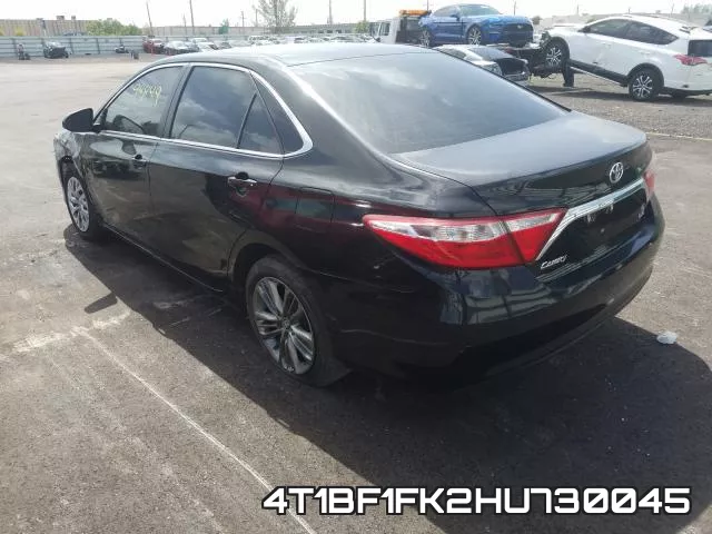 4T1BF1FK2HU730045_3.webp
