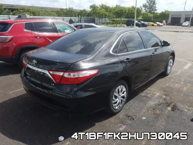 4T1BF1FK2HU730045_4.webp