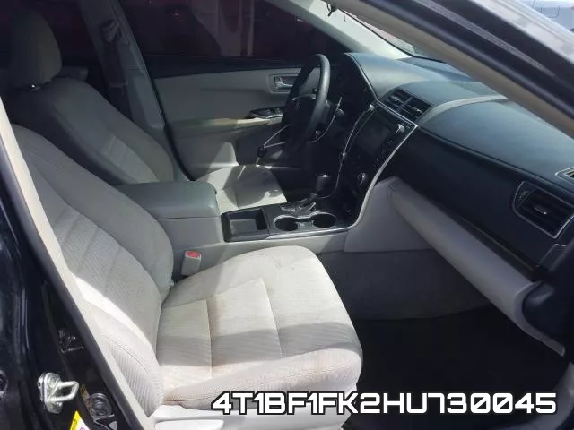4T1BF1FK2HU730045_5.webp