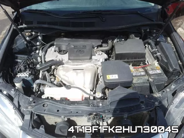 4T1BF1FK2HU730045_7.webp