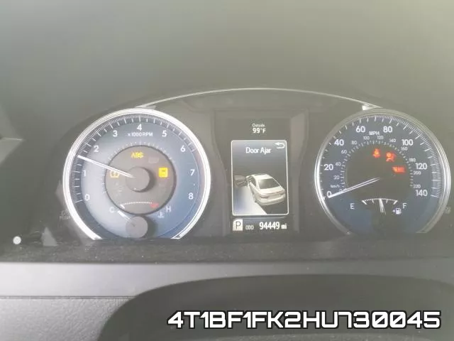 4T1BF1FK2HU730045_8.webp