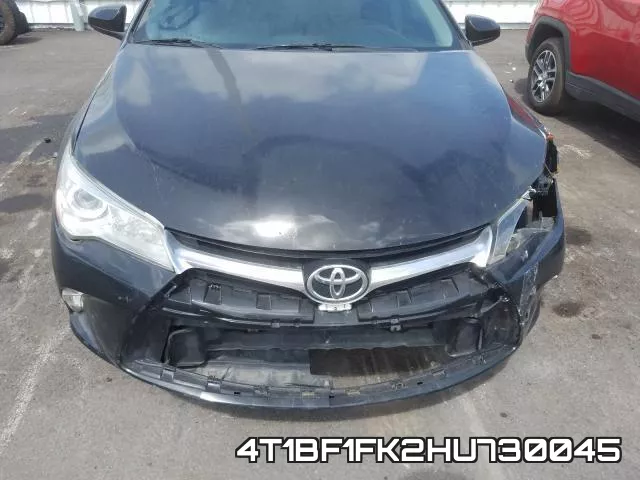 4T1BF1FK2HU730045_9.webp