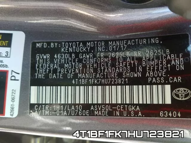 4T1BF1FK7HU723821_10.webp