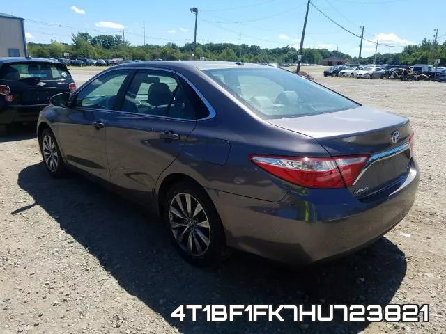 4T1BF1FK7HU723821