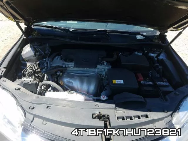 4T1BF1FK7HU723821_7.webp