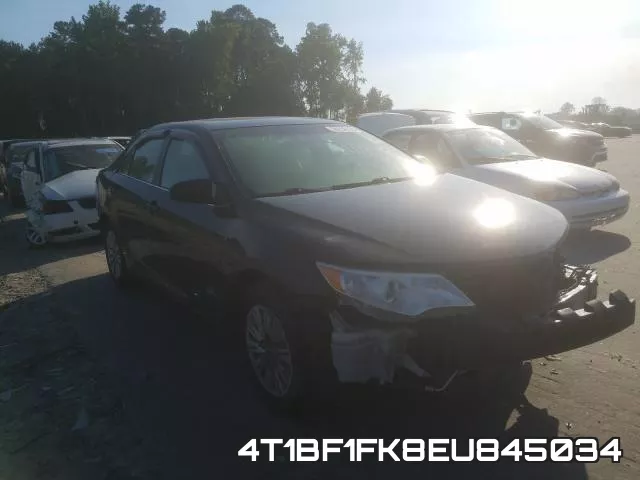 4T1BF1FK8EU845034
