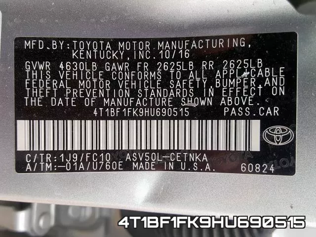 4T1BF1FK9HU690515_10.webp