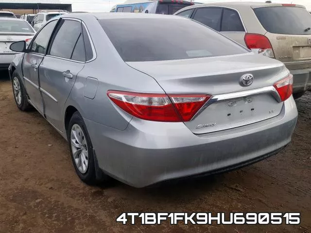 4T1BF1FK9HU690515_3.webp