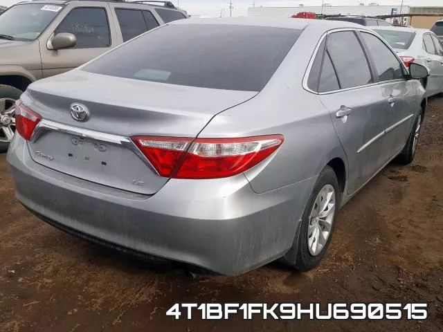 4T1BF1FK9HU690515_4.webp