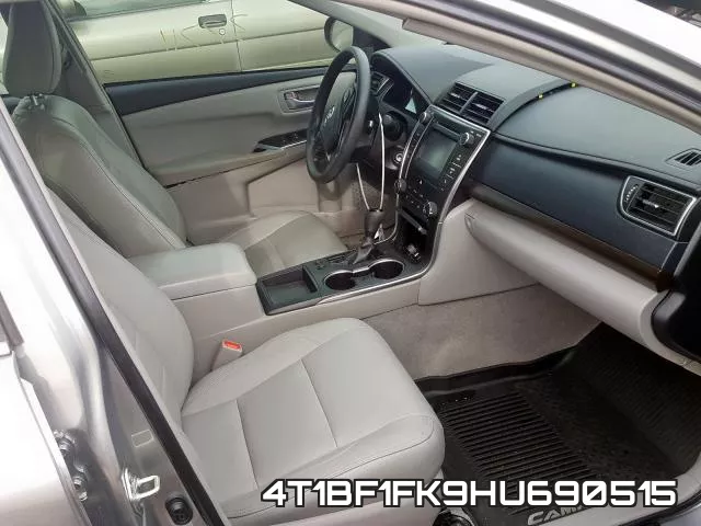4T1BF1FK9HU690515_5.webp