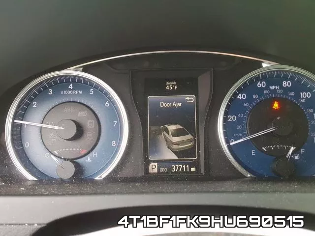 4T1BF1FK9HU690515_8.webp