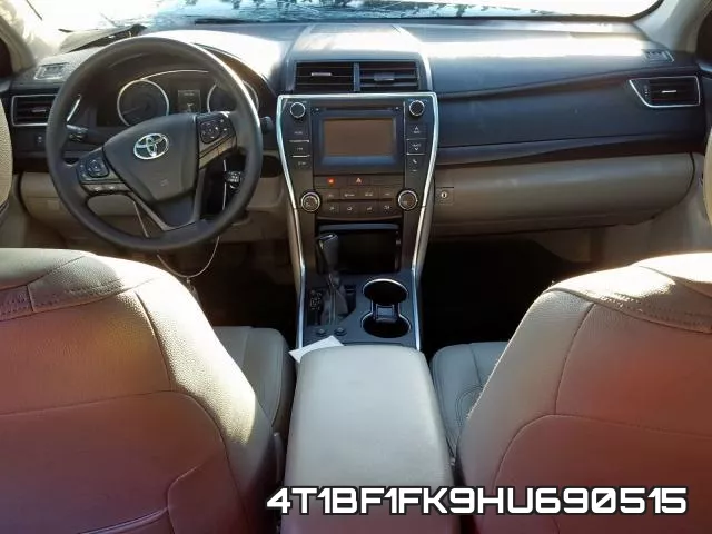 4T1BF1FK9HU690515_9.webp