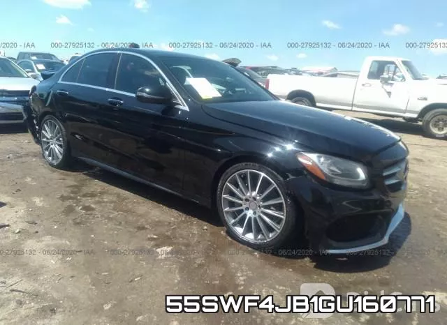 55SWF4JB1GU160771