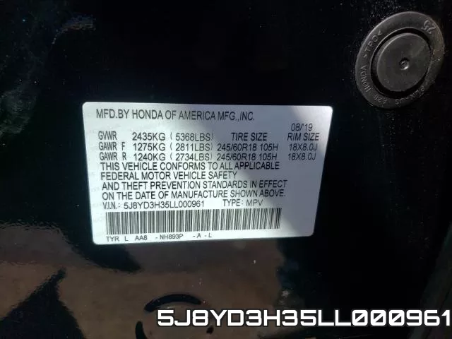 5J8YD3H35LL000961_10.webp