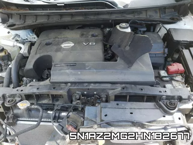 5N1AZ2MG2HN182677_7.webp
