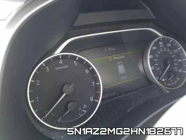 5N1AZ2MG2HN182677_8.webp