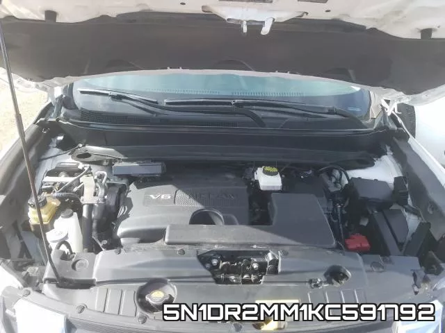 5N1DR2MM1KC591792