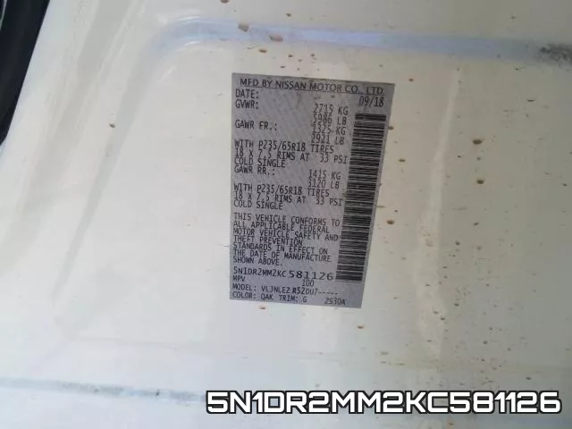 5N1DR2MM2KC581126_10.webp