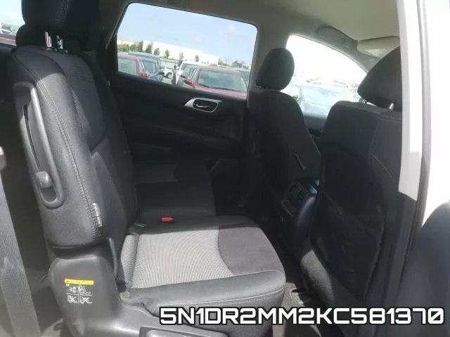 5N1DR2MM2KC581370