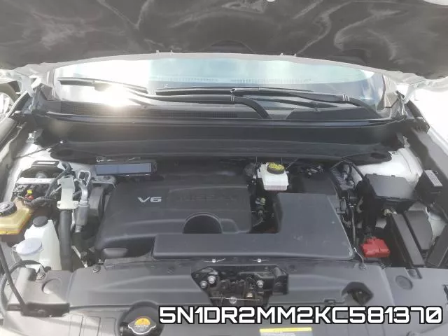 5N1DR2MM2KC581370_7.webp