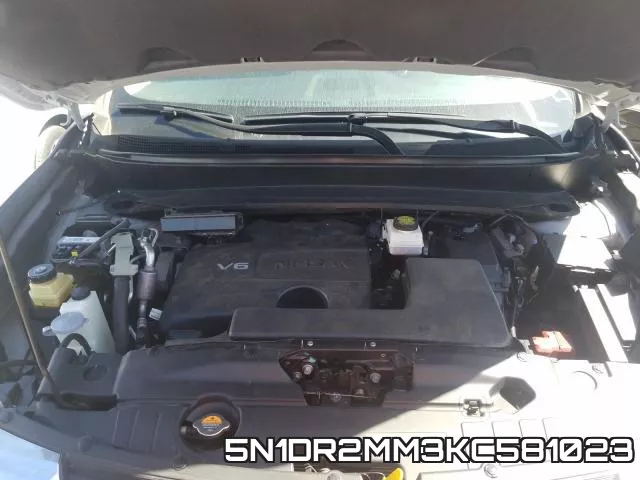 5N1DR2MM3KC581023_7.webp
