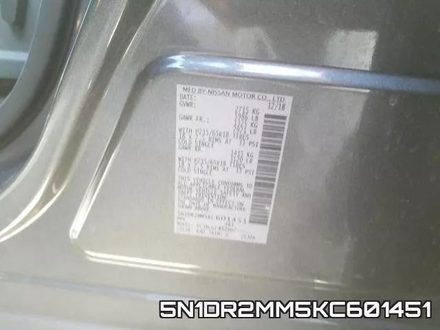 5N1DR2MM5KC601451_10.webp