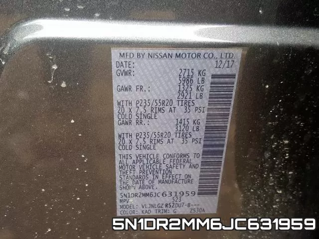 5N1DR2MM6JC631959_10.webp