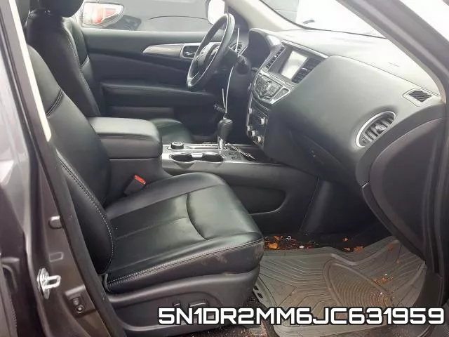 5N1DR2MM6JC631959_5.webp