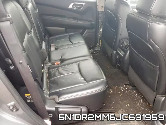 5N1DR2MM6JC631959_6.webp
