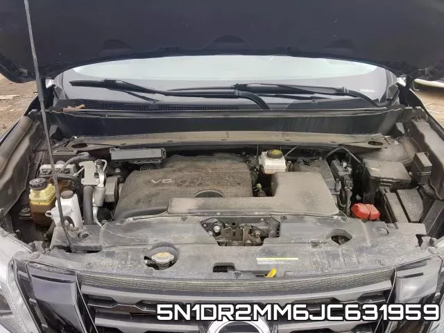 5N1DR2MM6JC631959_7.webp