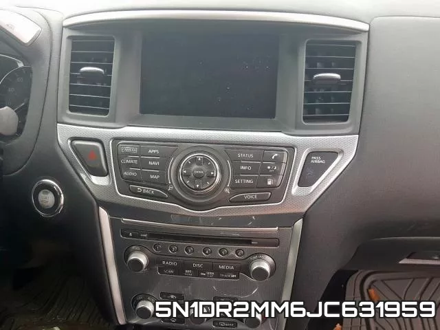 5N1DR2MM6JC631959_9.webp