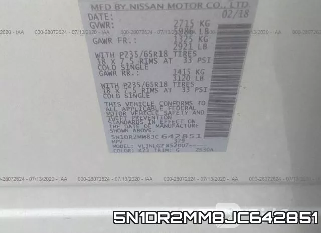 5N1DR2MM8JC642851_9.webp