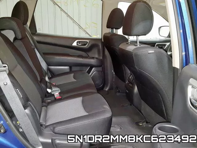 5N1DR2MM8KC623492_6.webp